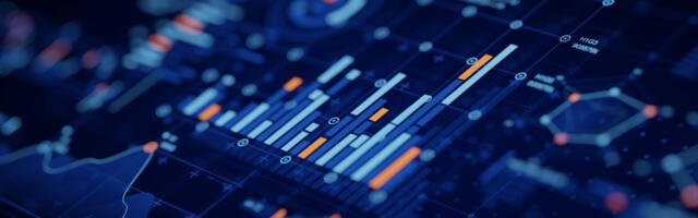 Why getting smart about data integration is critical in APAC