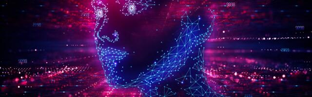 APAC data expert calls on businesses to embrace ethical AI