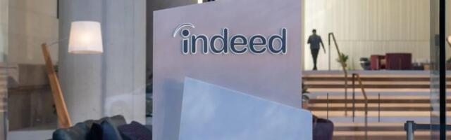 Job search platform Indeed to lay off 2,200 employees, or 15% of its workforce