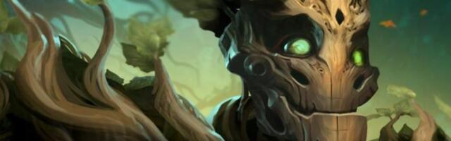 Immutable and MetaStudio Announce Partnership to Enhance the Gaming Metaverse
