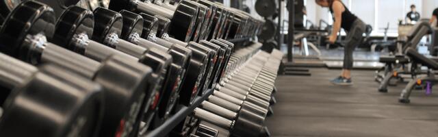 Munich’s EGYM takes on $225 million via Jared Kushner’s Affinity Partners as it eyes an IPO