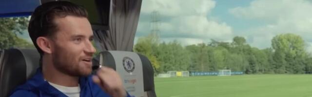 Trivago Opting Out of New Google Ad Unit Hurt Second Quarter Results