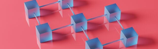 Web3 platforms are successfully fundraising without a VC in sight raising $15M
