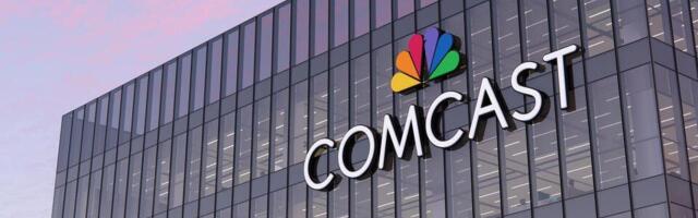 Comcast Hacked: Comcast confirms hackers stole data of about 36 million Xfinity customers in a massive data breach