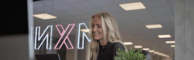 Denmark’s MXNEY expands e-commerce offerings with the acquisition of Leadspin