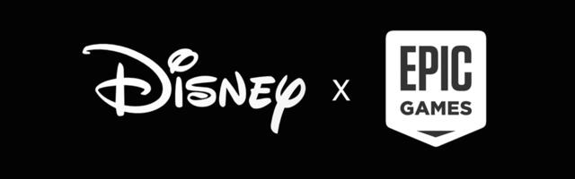 All the things Disney’s Bob Iger said about the $1.5B investment in Epic and the new Disney universe