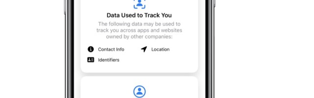 New app tracking rules in iOS14 are coming – but not just yet