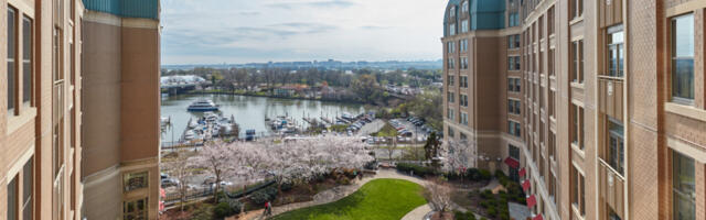 Washington D.C. Is Targeting More Markets in India For Tourists