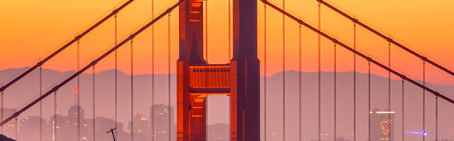 America’s Best-Paid Tourism Marketers