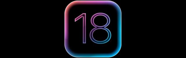 iOS 18 and macOS 15 to Feature Refreshed Settings App