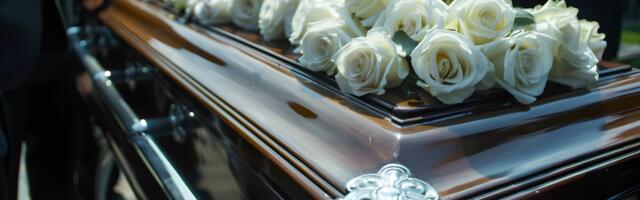 Mishandled bodies, mixed-up remains prompt tougher funeral home regulations