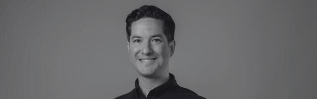 Are you an AI company or a company that uses AI?