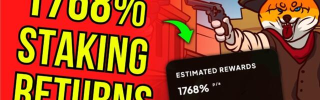 New Meme Coin Poised to Follow the Success of Shiba Inu – Shiba Shootout Presale Update