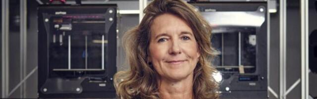 Meet PSV Hafnium, Denmark’s first dedicated deep tech early-stage venture fund; secures backing from EIF and EIFO