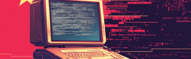 Qwen2.5-Coder just changed the game for AI programming—and it’s free