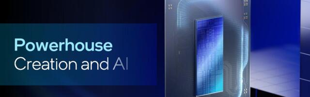 Arrow Lake non-K CPU pricing surges up to 13% — Core Ultra 9 285 at $600, Core Ultra 7 265 at $416, and Core Ultra 5 225 at $261
