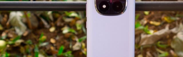 Redmi Note 14 family's European pricing leaks