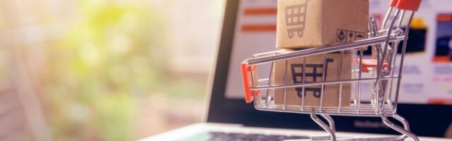 Two Brings Pay Later Solution to B2B Transactions in Partnership With ABN AMRO