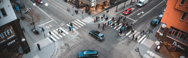 HBAR: Navigating a Crossroads in Market Activity