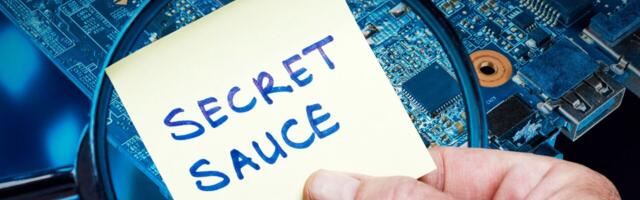Dutch startup lands €4.75M for unique appoach to photonic chip-making