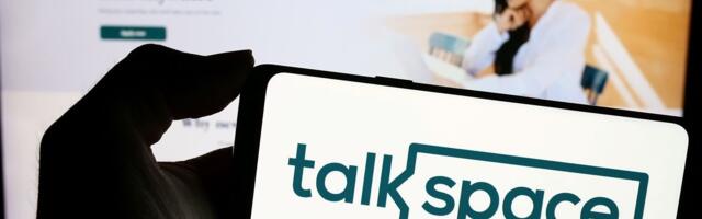 Teen Mental Health App Sent Kids’ Data Straight to TikTok