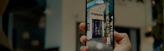 Apple is bringing Visual Intelligence to the iPhone 15 Pro
