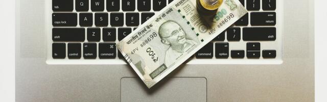 Indian Equity Market Ends Volatile Session Flat