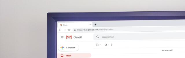 How Artificial Intelligence is Transforming Email Automation and Analytics