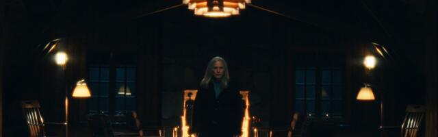 Let’s Talk About the Severance Season 2 Finale