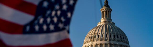 Activists Warn Newly Passed Bill to Combat Deepfakes Will Cause Online Chaos