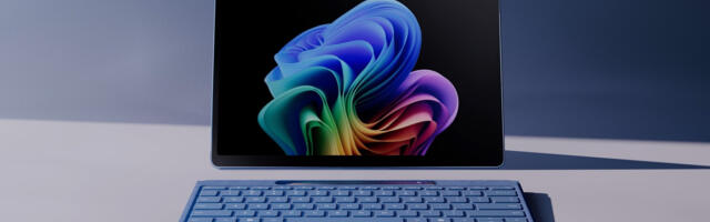 X Microsoft Surface Pro Alternatives For Windows Users