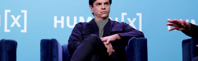 Scale AI's rivals say they're going hard to win its contractors and clients: 'Our servers are melting'