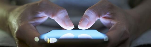 Alipay+ Voyager Launched to Simplify and Enhance Travel Experiences