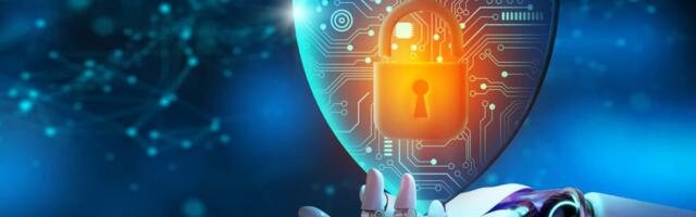 Unlocking AI’s value securely: Navigating Key Security Imperatives