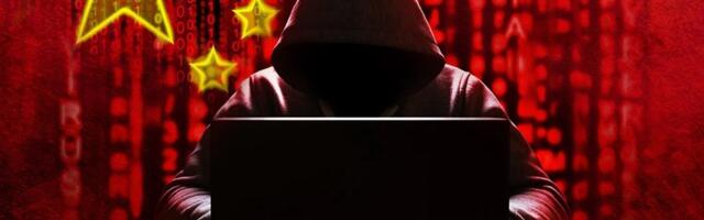 Chinese hackers exploiting SharePoint flaws to steal data, deploy malware, says Microsoft