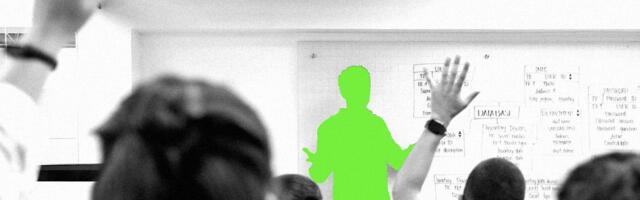 ChatGPT’s Study Mode Is Here. It Won’t Fix Education’s AI Problems