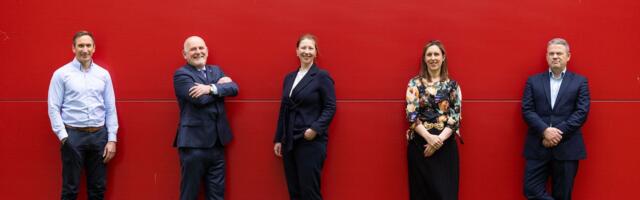 Hydrogen Investor: Wind energy is vital to Ireland’s attractiveness