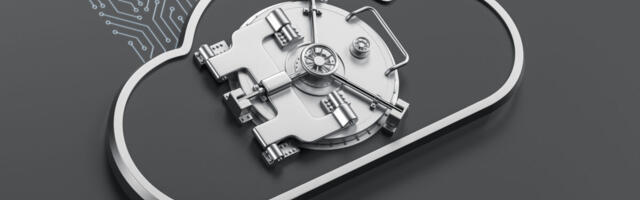 Shawbrook Selects Thought Machine’s Vault Core to Scale Commercial SME Lending