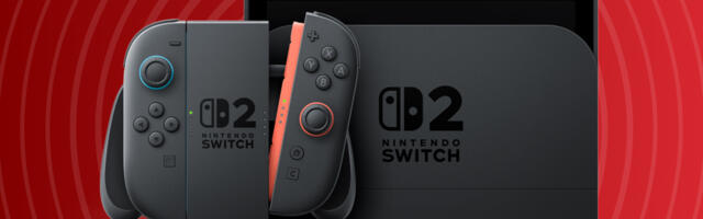 Two million Nintendo Switch 2 have sold in the US, outperforming its predecessor by 75%