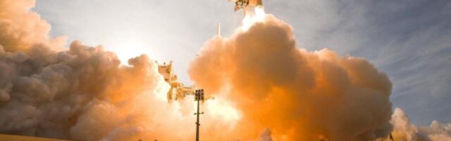 Ethena's ENA Rallies to 7-Month High on Binance Listing Fueling $500M Buyback Hopes
