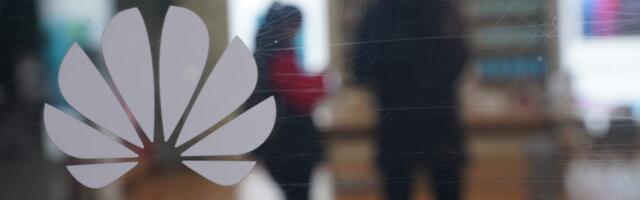 Huawei reveals long-range Ascend chip roadmap — three-year plan includes ambitious provision for in-house HBM with up to 1.6 TB/s bandwidth