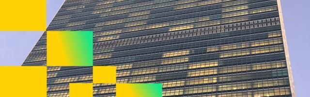 UN: Experiment With Pension Funds Proves Blockchain as 'Ultimate' Identity Tech