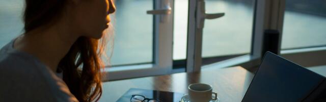 How to get started with AI search