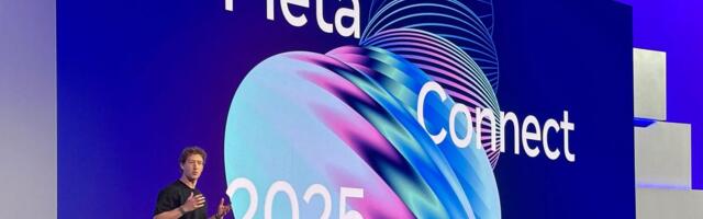 Meta Q3 earnings updates: Investors want updates on AI and capex, with the stock up 28% in 2025