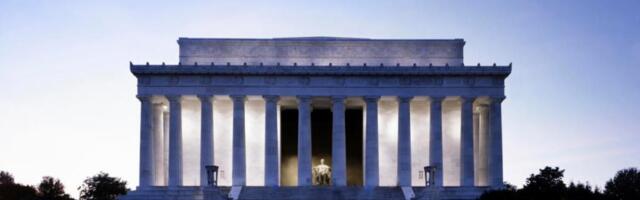 D.C. Hotels Have Slumped During Government Shutdown D.C. Hotels Have Slumped During Government Shutdown