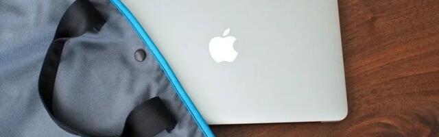 Apple helped kill netbooks. Will it bring them back?