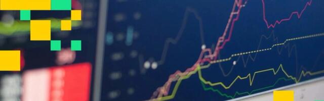 Crypto Equities Move Higher Pre-Market, But There’s a Twist