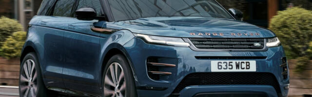 New Study Reveals The 10 Cars 2025 Owners Get Rid Of Within Just A Year