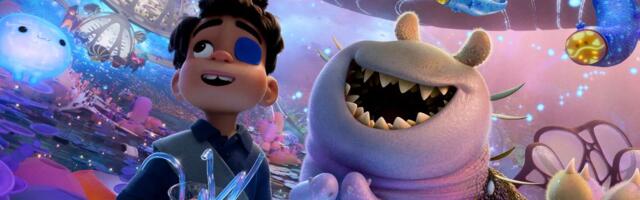 22 movies no one expected to bomb at the box office