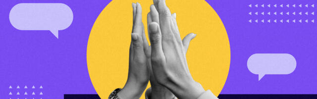 От личной мечты до инструмента всей компании: как я строила сервис фасилитации в КОРУСе (и что об этом думают команды)